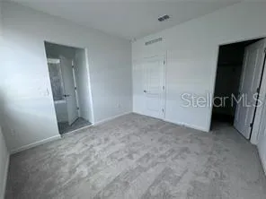 $2,490 | 4158 Jespersen Street, Apopka, FL 32712