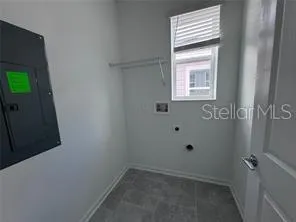 $2,490 | 4158 Jespersen Street, Apopka, FL 32712