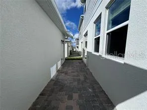 $2,490 | 4158 Jespersen Street, Apopka, FL 32712