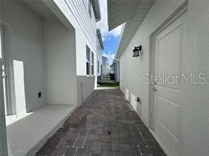 $2,490 | 4158 Jespersen Street, Apopka, FL 32712