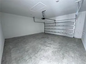 $2,490 | 4158 Jespersen Street, Apopka, FL 32712