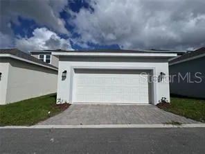 $2,490 | 4158 Jespersen Street, Apopka, FL 32712