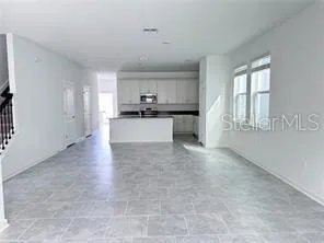 $2,490 | 4158 Jespersen Street, Apopka, FL 32712