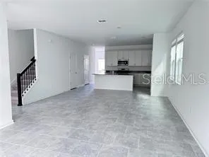 $2,490 | 4158 Jespersen Street, Apopka, FL 32712