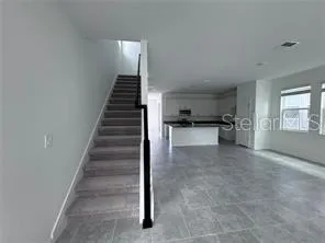 $2,490 | 4158 Jespersen Street, Apopka, FL 32712