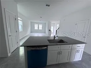 $2,490 | 4158 Jespersen Street, Apopka, FL 32712