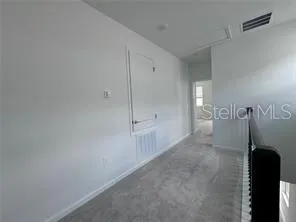 $2,490 | 4158 Jespersen Street, Apopka, FL 32712