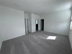 $2,490 | 4158 Jespersen Street, Apopka, FL 32712