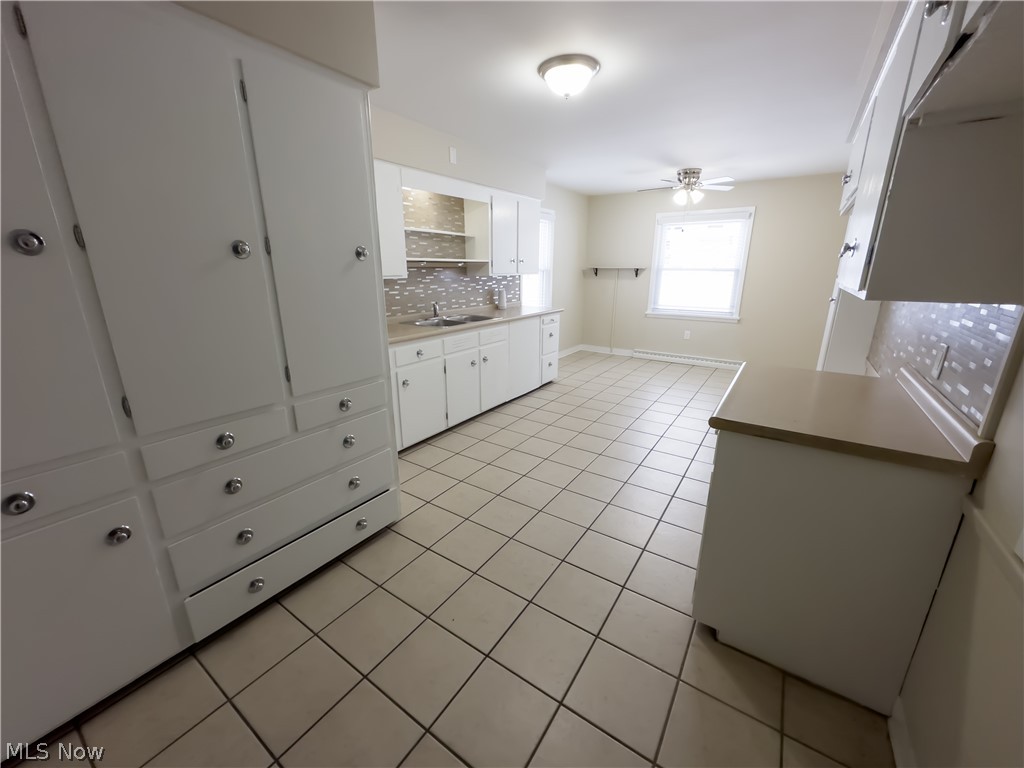 2215 Volney Road Youngstown, OH 44511 - Photo 7 of 22 Gallery Image 7
