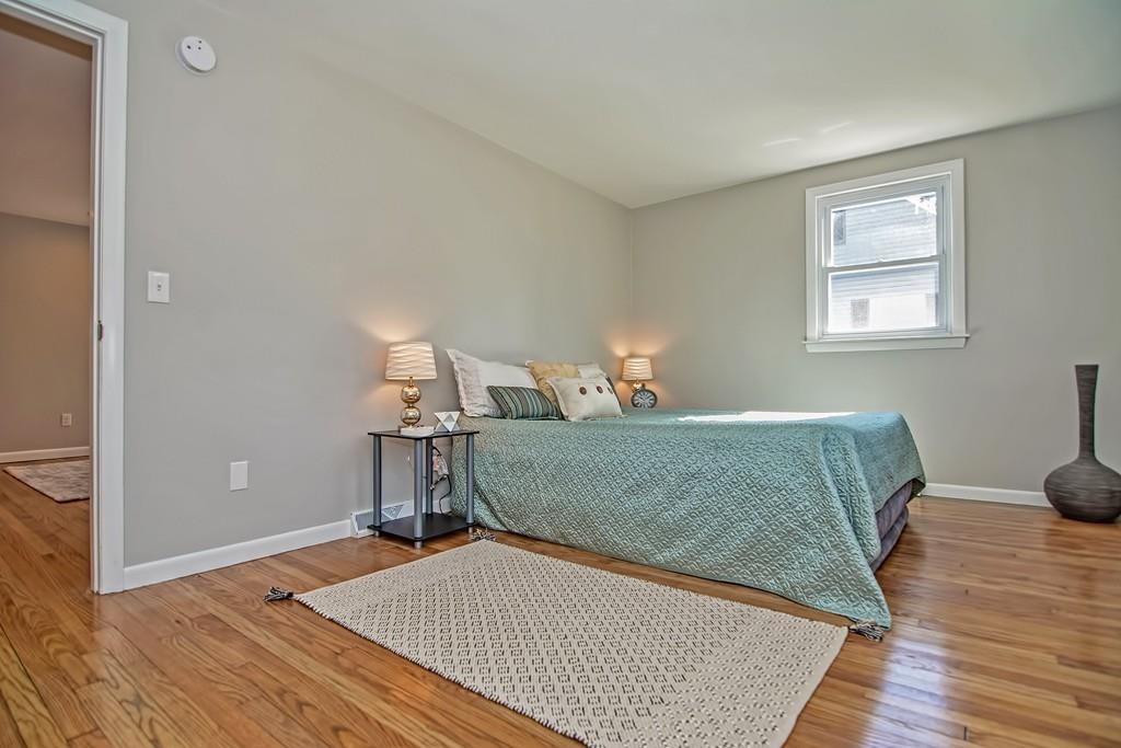 5 Eastview Road Hopkinton, MA 01748 - Photo 12 of 40 Gallery Image 12