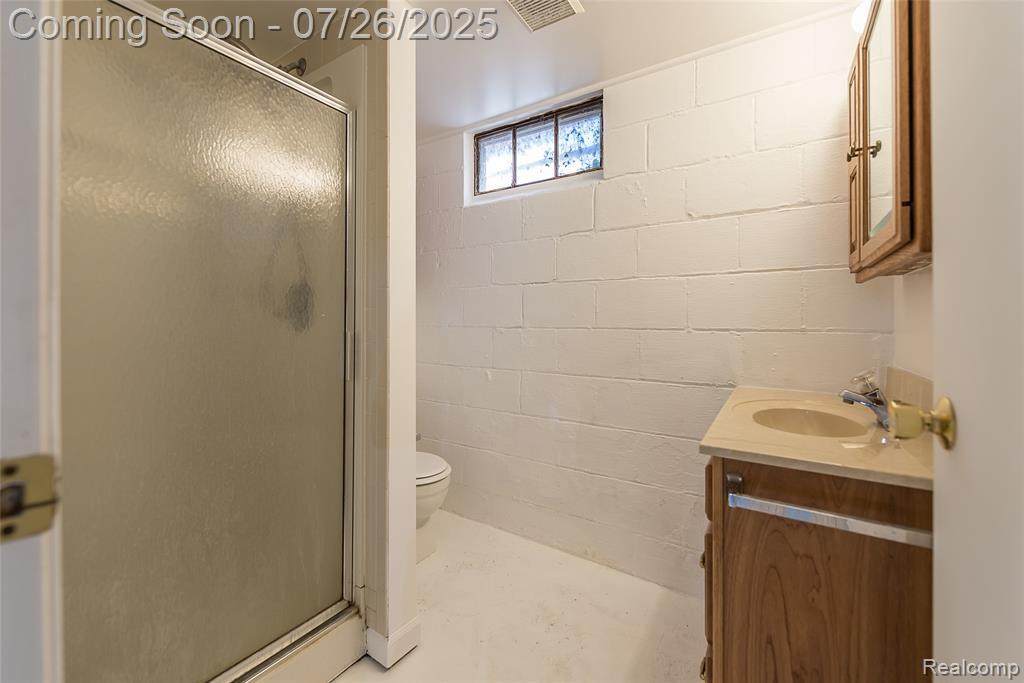 719 Spring Street Howell, MI 48843 - Photo 25 of 47