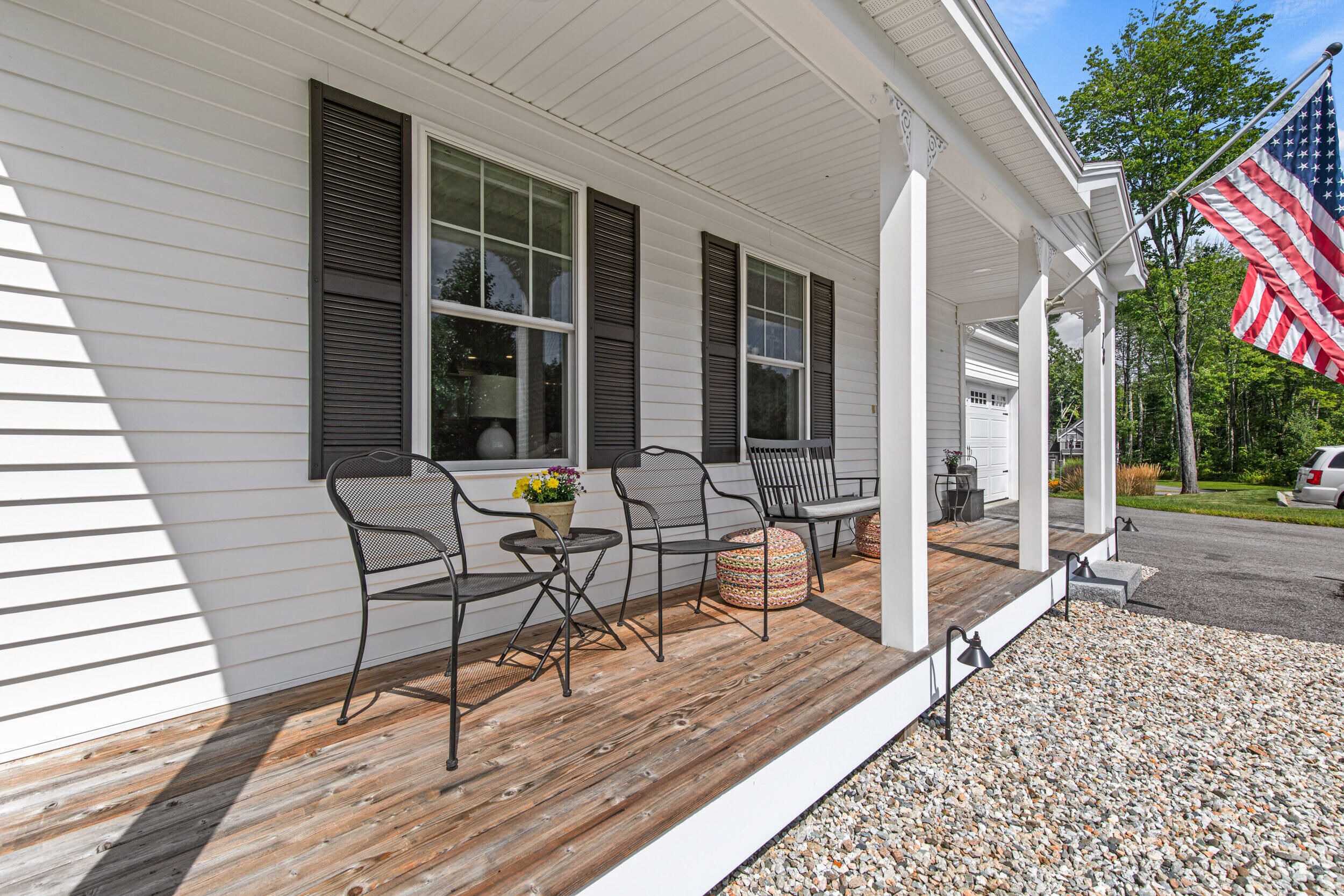 18 Rangeway Lane North Yarmouth, ME 04097 - Photo 37 of 42 18 rangeway lane north yarmouth-007