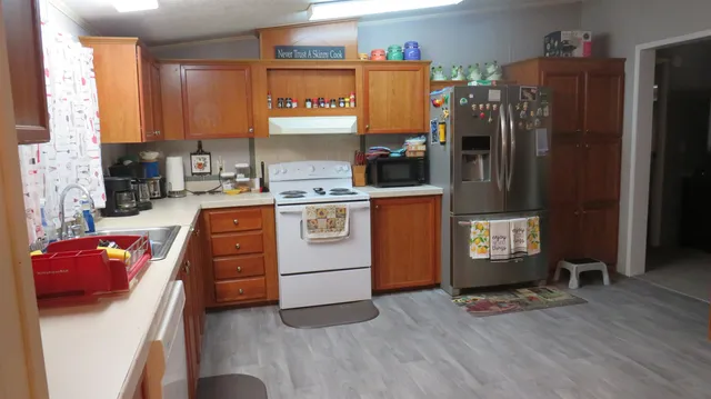 $315,000 | 129 Ocklawaha Circle, Quincy, FL 32351