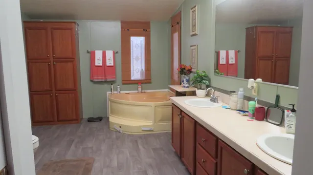 $315,000 | 129 Ocklawaha Circle, Quincy, FL 32351