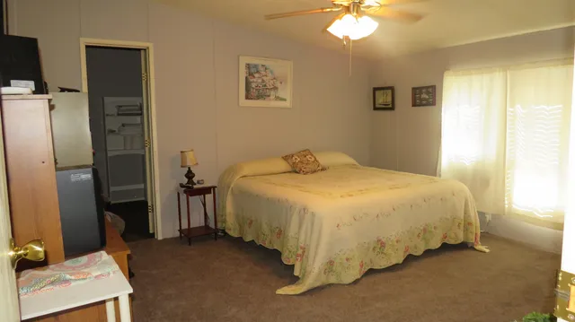 $315,000 | 129 Ocklawaha Circle, Quincy, FL 32351