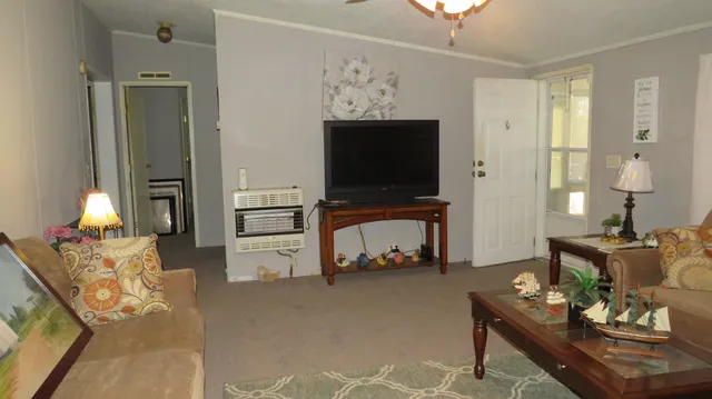 $315,000 | 129 Ocklawaha Circle, Quincy, FL 32351