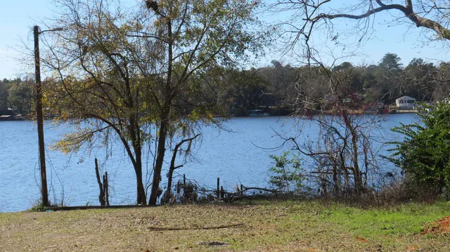 $315,000 | 129 Ocklawaha Circle, Quincy, FL 32351