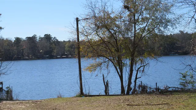 $315,000 | 129 Ocklawaha Circle, Quincy, FL 32351