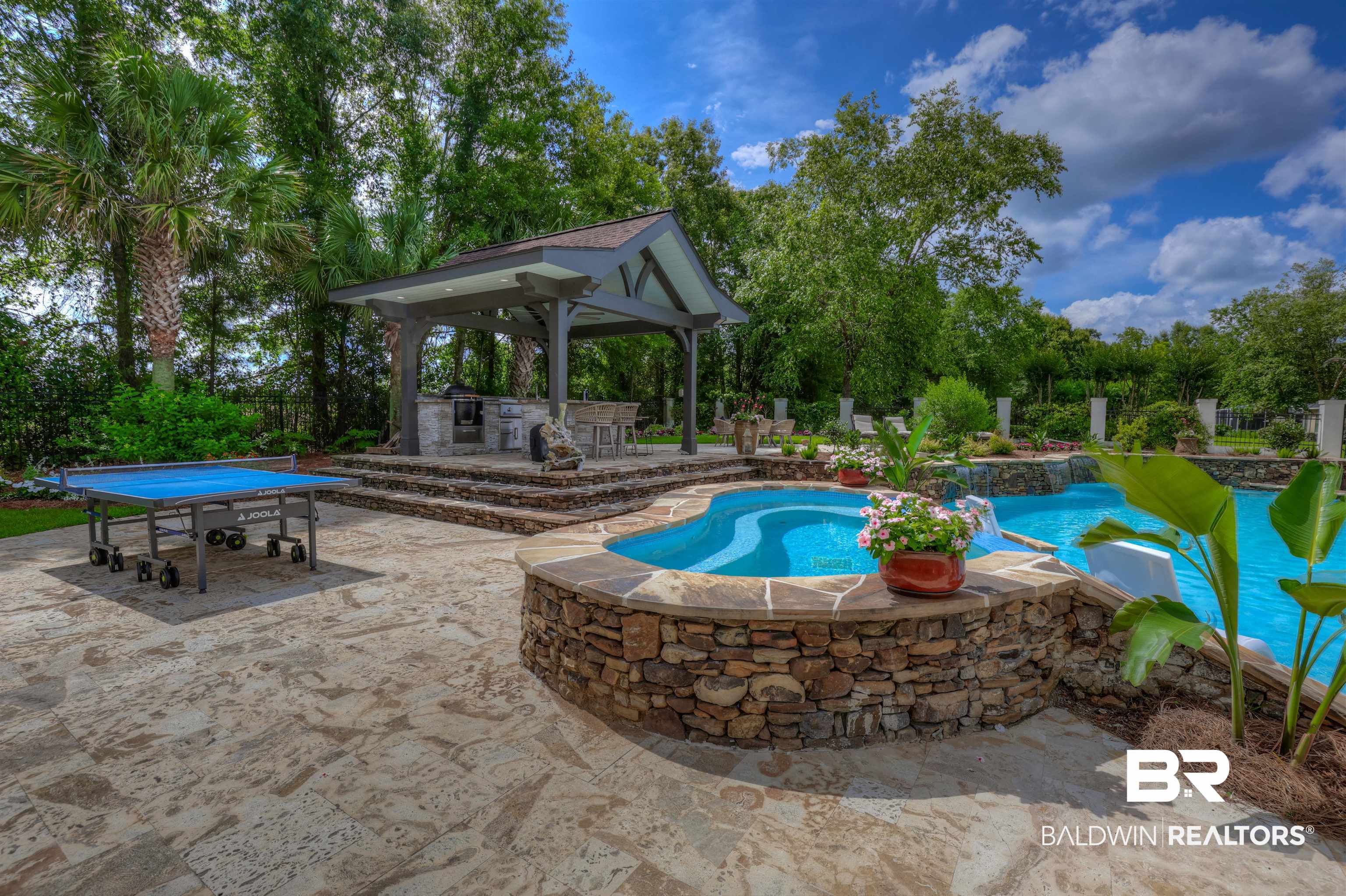 140 Augusta Court Fairhope, AL 36532 - Photo 38 of 49