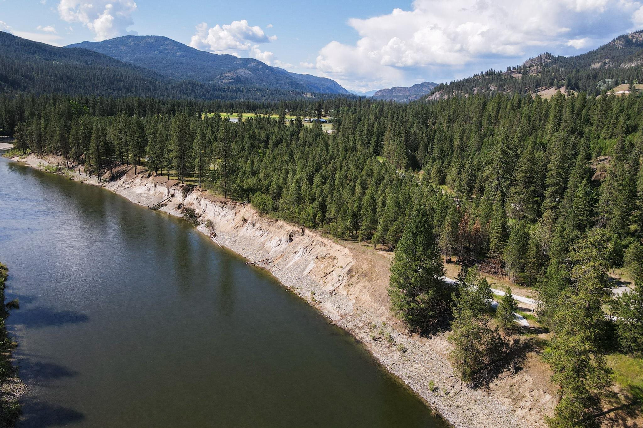 332 Rockcut Road Kettle Falls, WA 99141 - Photo 1 of 27 Gallery Image 1
