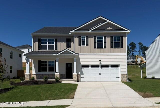356 Streamsong Road Evans, GA 30809 - Photo 1 of 46