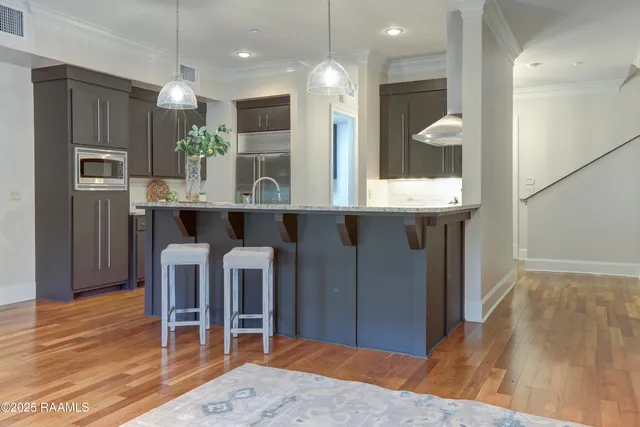 $3,800 | 605 Silverstone Road, Unit 205B, Lafayette, LA 70508