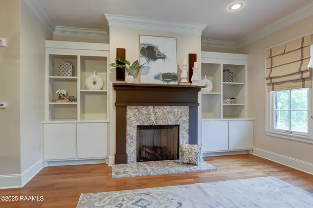 $3,800 | 605 Silverstone Road, Unit 205B, Lafayette, LA 70508