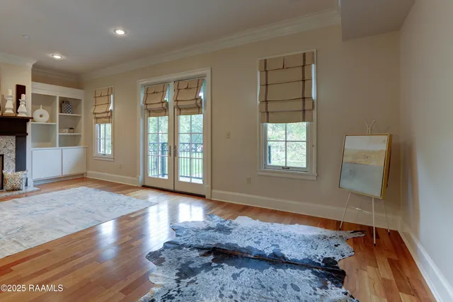 $3,800 | 605 Silverstone Road, Unit 205B, Lafayette, LA 70508