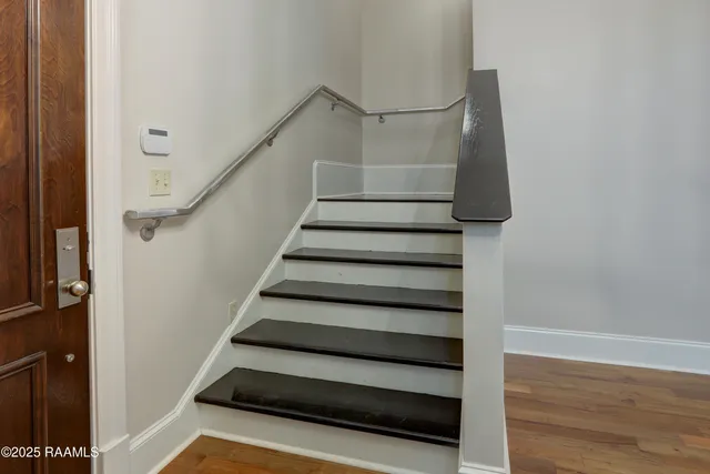 $3,800 | 605 Silverstone Road, Unit 205B, Lafayette, LA 70508