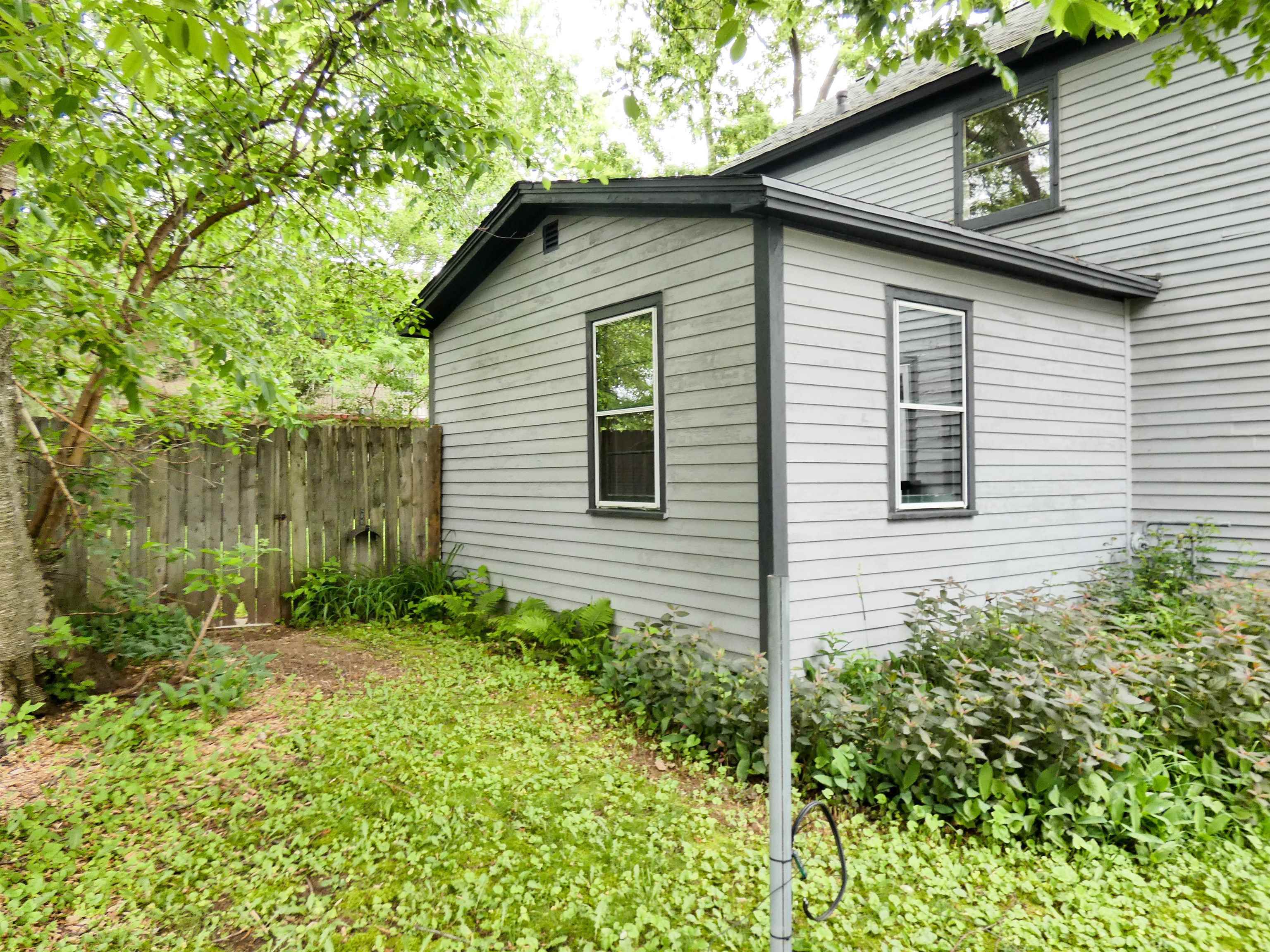 107 South Andrews Street Shawano, WI 54166 - Photo 42 of 47