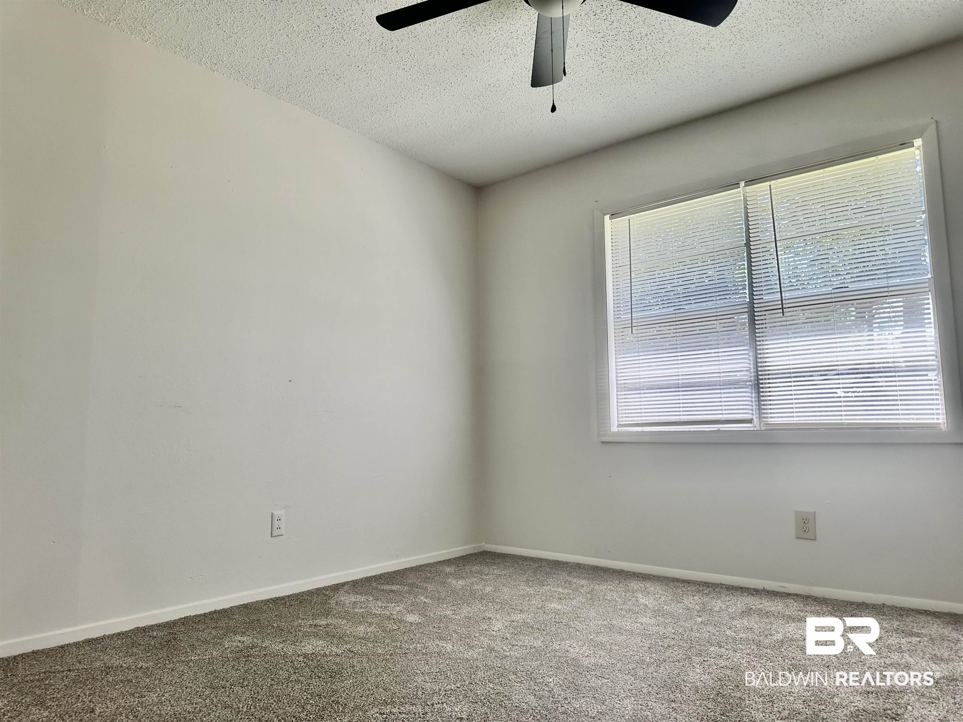1302 Sowell Road Brewton, AL 36426 - Photo 10 of 12