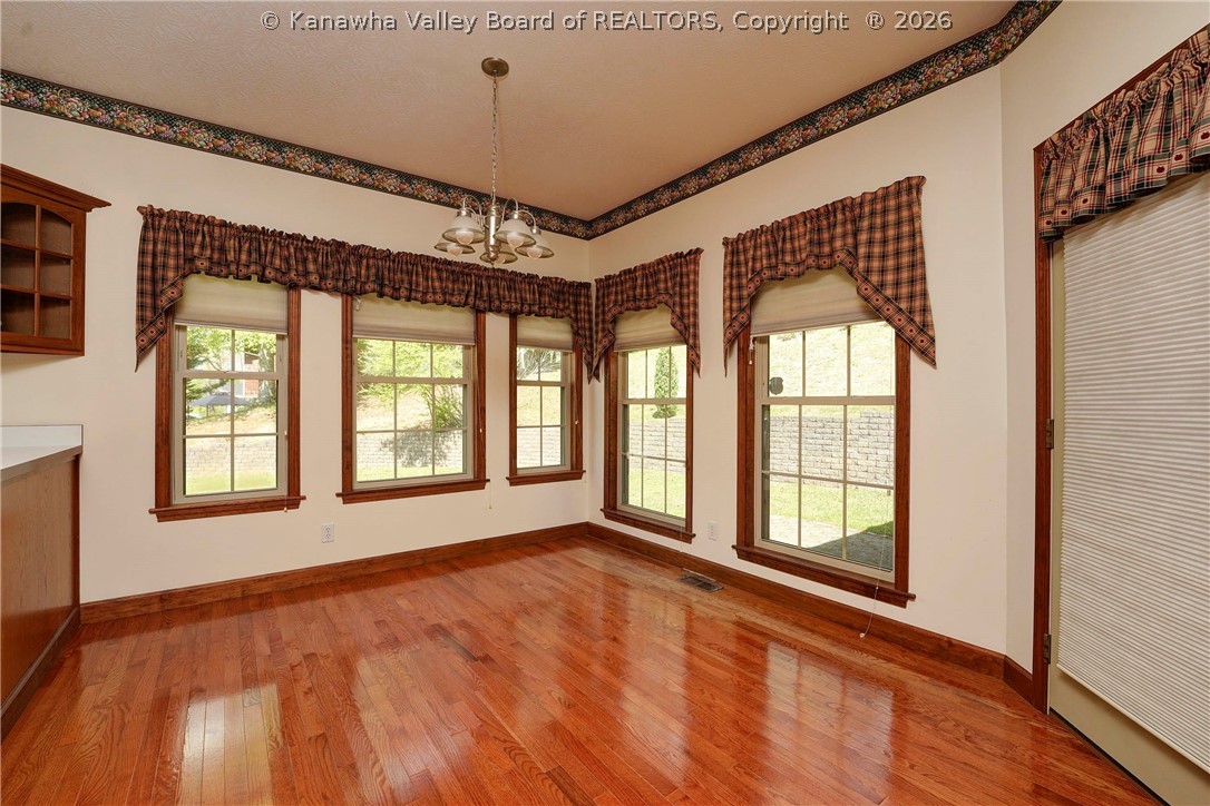 46 Youngview Drive Elkview, WV 25071 - Photo 16 of 36 Gallery Image 16