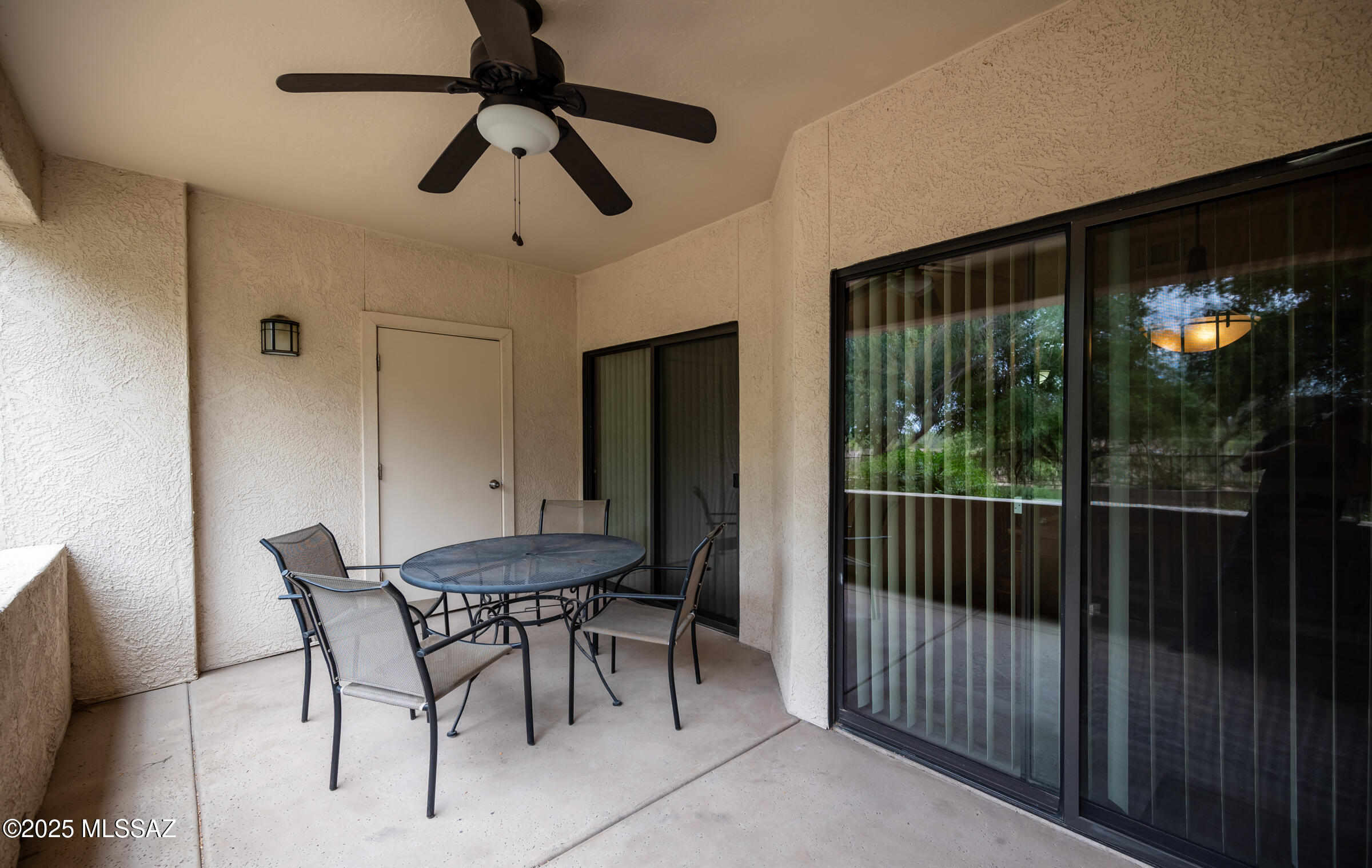 2550 East River Road, Unit 20102 Tucson, AZ 85718 - Photo 14 of 23