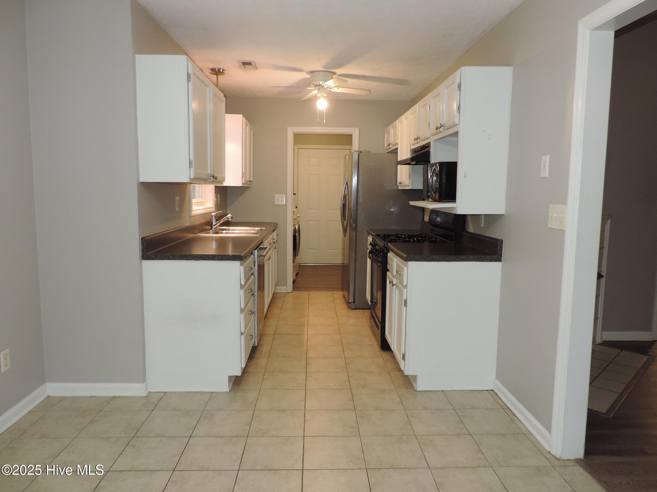 5801 County Line Road New Bern, NC 28562 - Photo 10 of 27