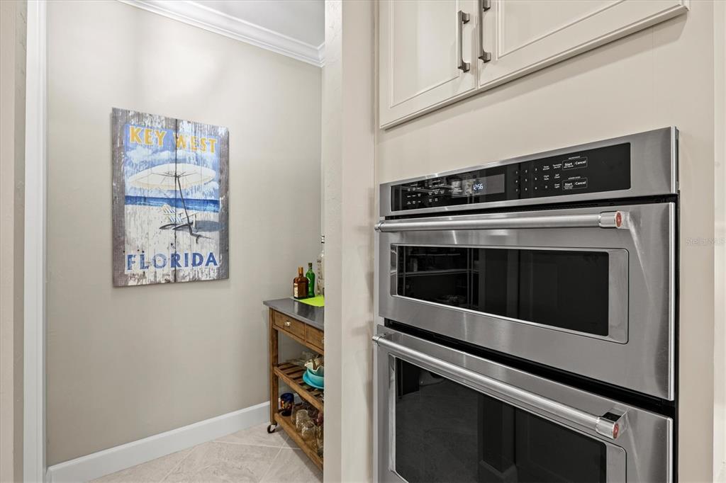 13061 Rinella Street Venice, FL 34293 - Photo 18 of 82 Gallery Image 18