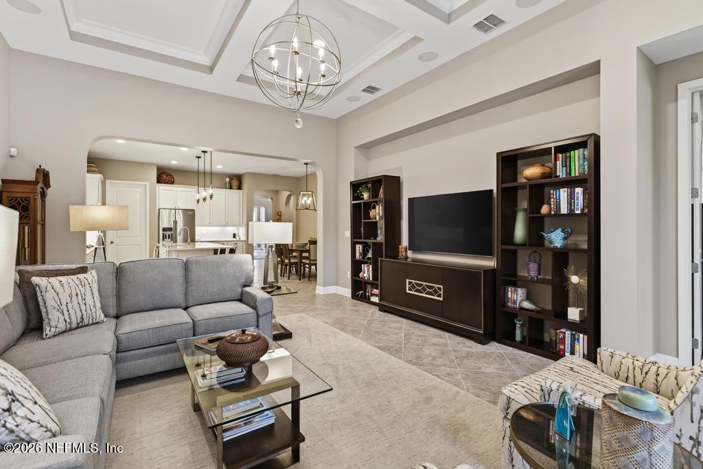 465 Wingstone Drive Jacksonville, FL 32081 - Photo 39 of 103 Living Room