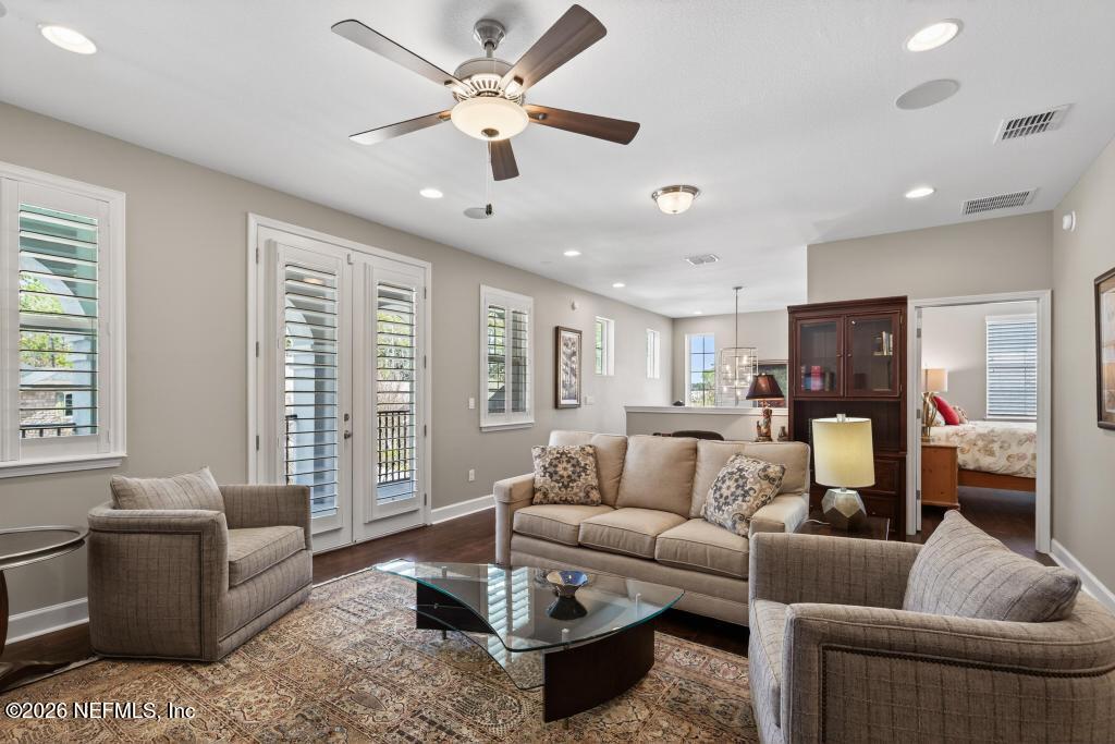 465 Wingstone Drive Jacksonville, FL 32081 - Photo 5 of 103 Loft