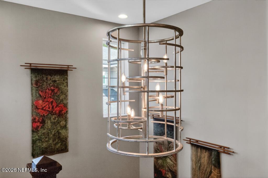 465 Wingstone Drive Jacksonville, FL 32081 - Photo 66 of 103 Designer lighting