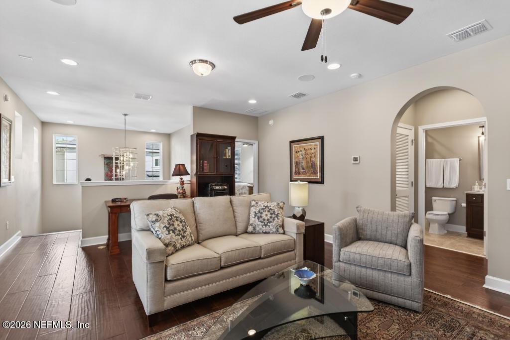 465 Wingstone Drive Jacksonville, FL 32081 - Photo 67 of 103 Loft