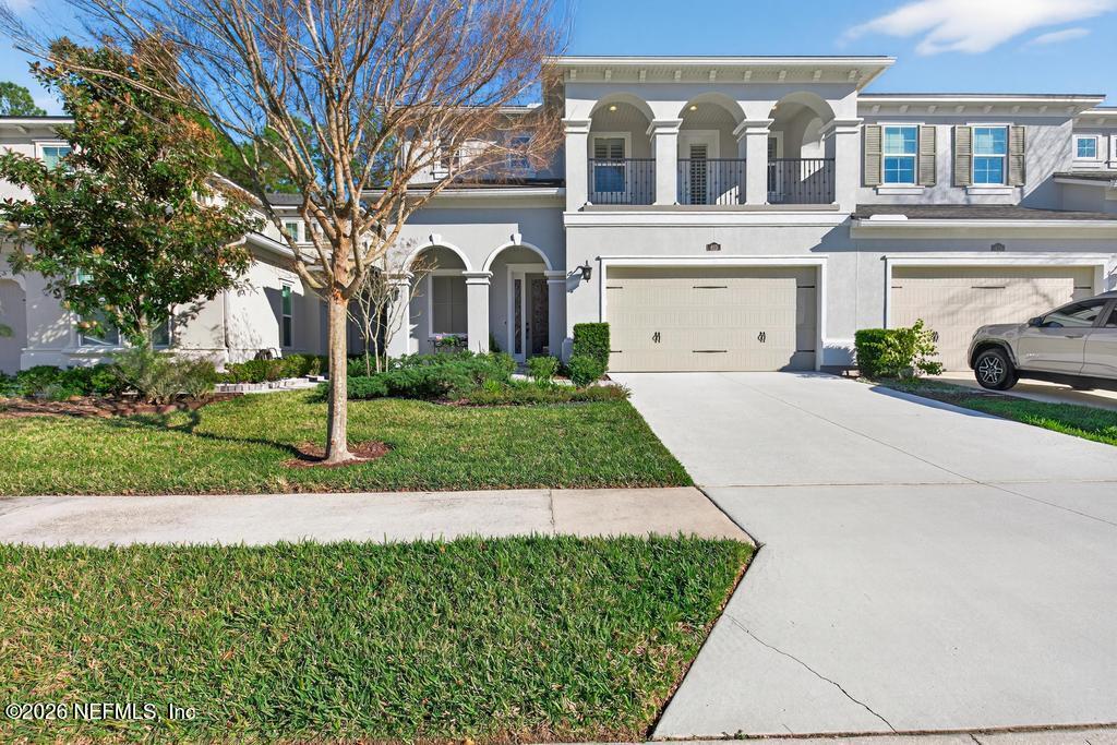 465 Wingstone Drive Jacksonville, FL 32081 - Photo 7 of 103 465 Wingstone Dr