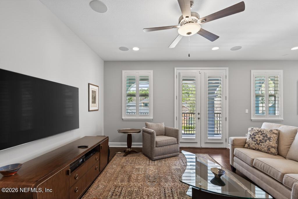 465 Wingstone Drive Jacksonville, FL 32081 - Photo 71 of 103 Loft