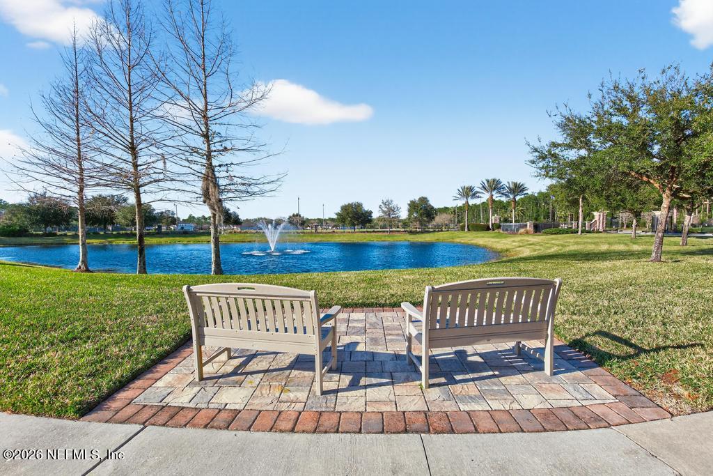 465 Wingstone Drive Jacksonville, FL 32081 - Photo 97 of 103 Common Area
