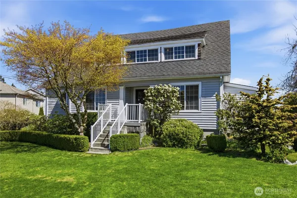 $625,000 | 29888 65th Avenue South, Auburn, WA 98001