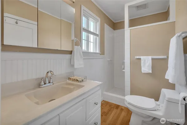 $625,000 | 29888 65th Avenue South, Auburn, WA 98001