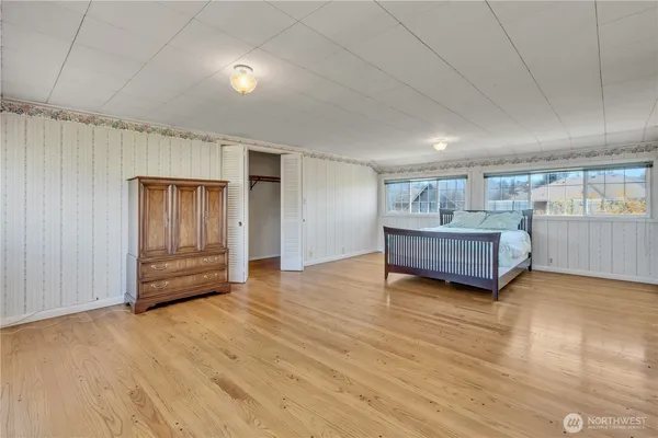 $625,000 | 29888 65th Avenue South, Auburn, WA 98001