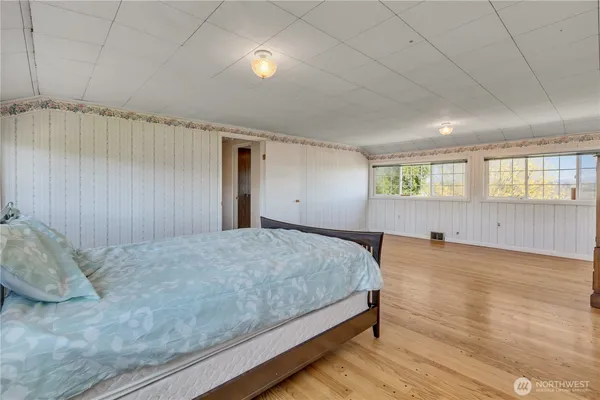 $625,000 | 29888 65th Avenue South, Auburn, WA 98001