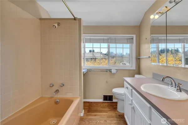 $625,000 | 29888 65th Avenue South, Auburn, WA 98001