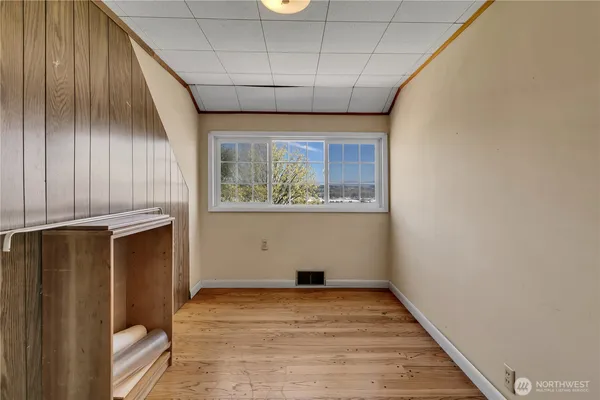 $625,000 | 29888 65th Avenue South, Auburn, WA 98001