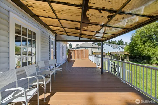 $625,000 | 29888 65th Avenue South, Auburn, WA 98001