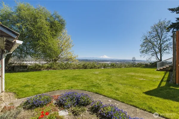 $625,000 | 29888 65th Avenue South, Auburn, WA 98001